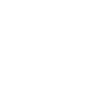 Tiktok logo